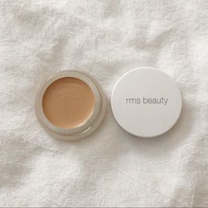 RMS Uncoverup Concealer